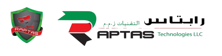 raptas-logo